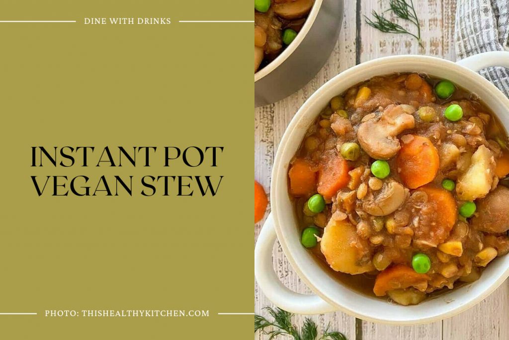 Mesmerizing Best Vegan Instant Pot Recipe Capture in 4K Mesmerizing Best Vegan Instant Pot Recipe Capture in 4K