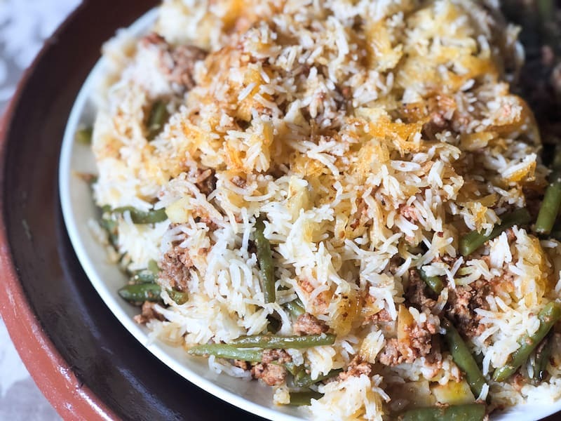 32 Persian Food Recipes: Taste the Flavors of Iran-image