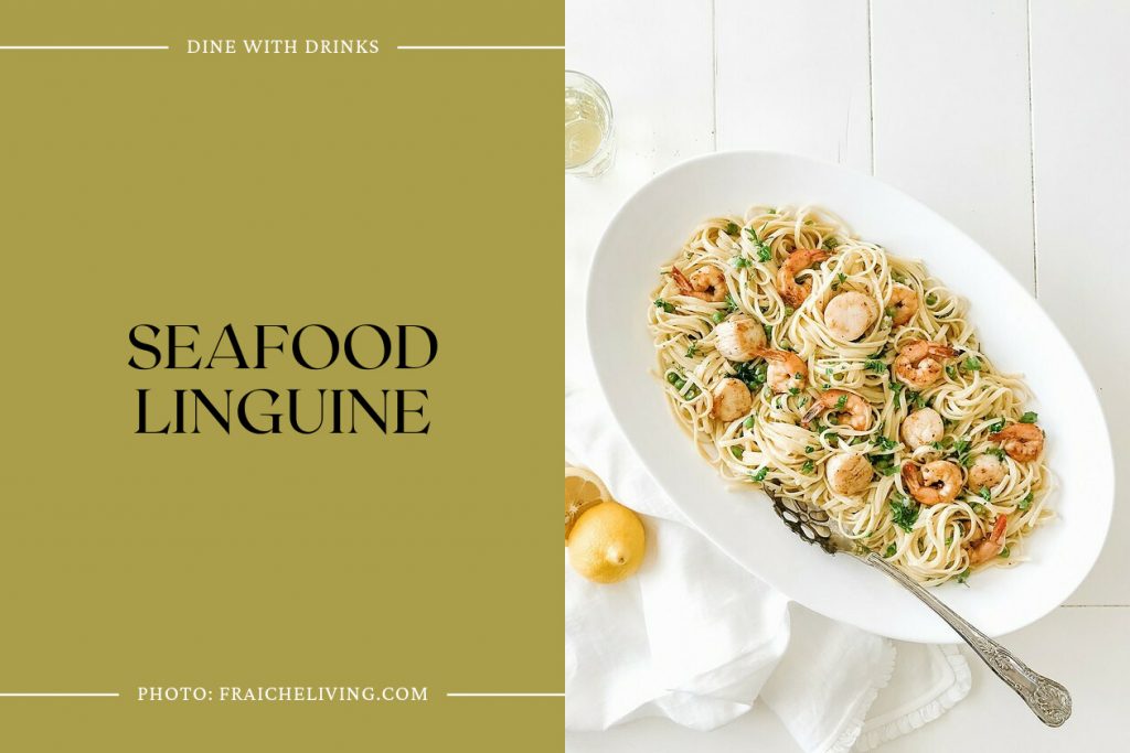 27-italian-seafood-recipes-to-make-your-taste-buds-sing-dinewithdrinks