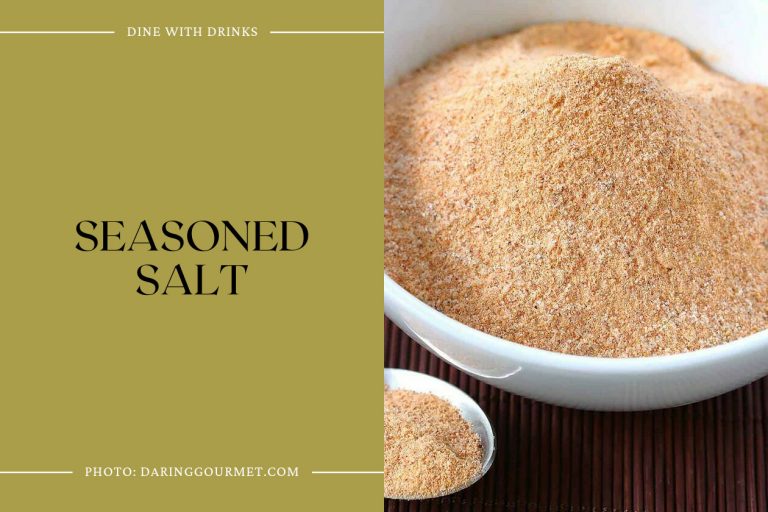 28 No Salt Recipes Flavorful Dishes without the Sodium DineWithDrinks