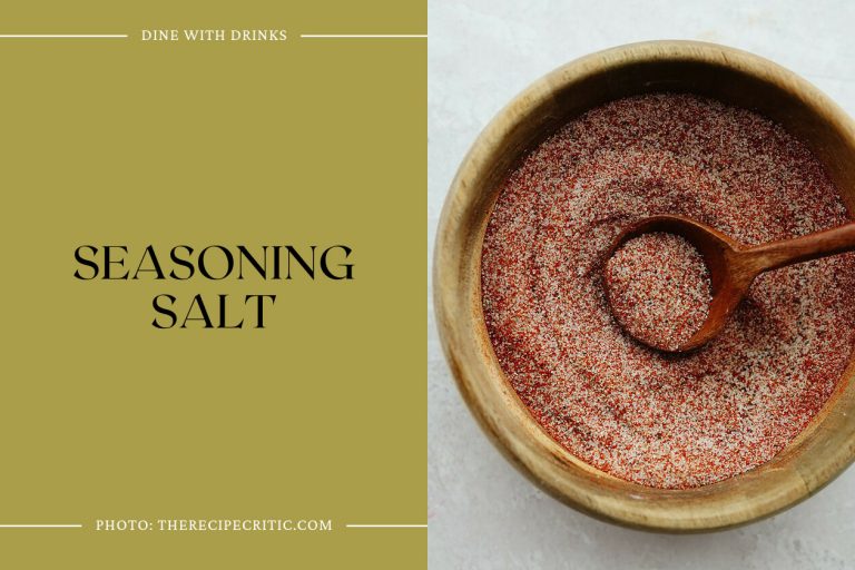 28 No Salt Recipes Flavorful Dishes without the Sodium DineWithDrinks