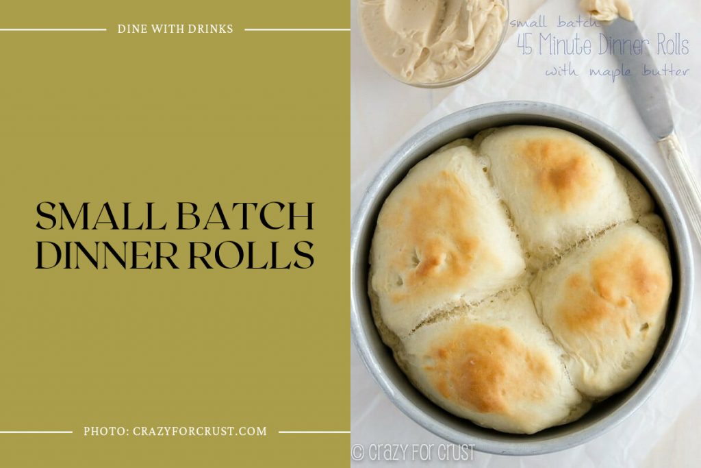 21 Batch Cooking Recipes: Cooking Smart, Eating Delicious! | DineWithDrinks