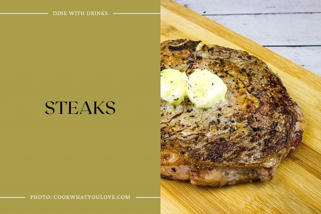 52 Flat Top Grill Recipes Unleash Your Inner Grill Master