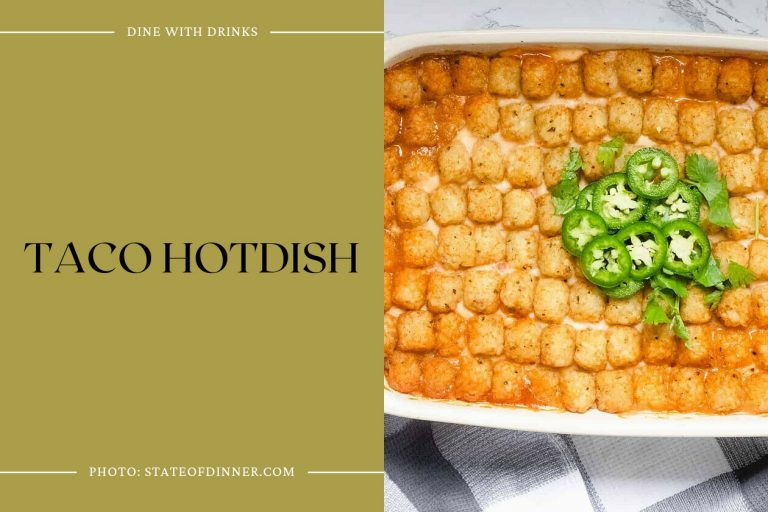 32-hotdish-recipes-to-warm-your-soul-dinewithdrinks