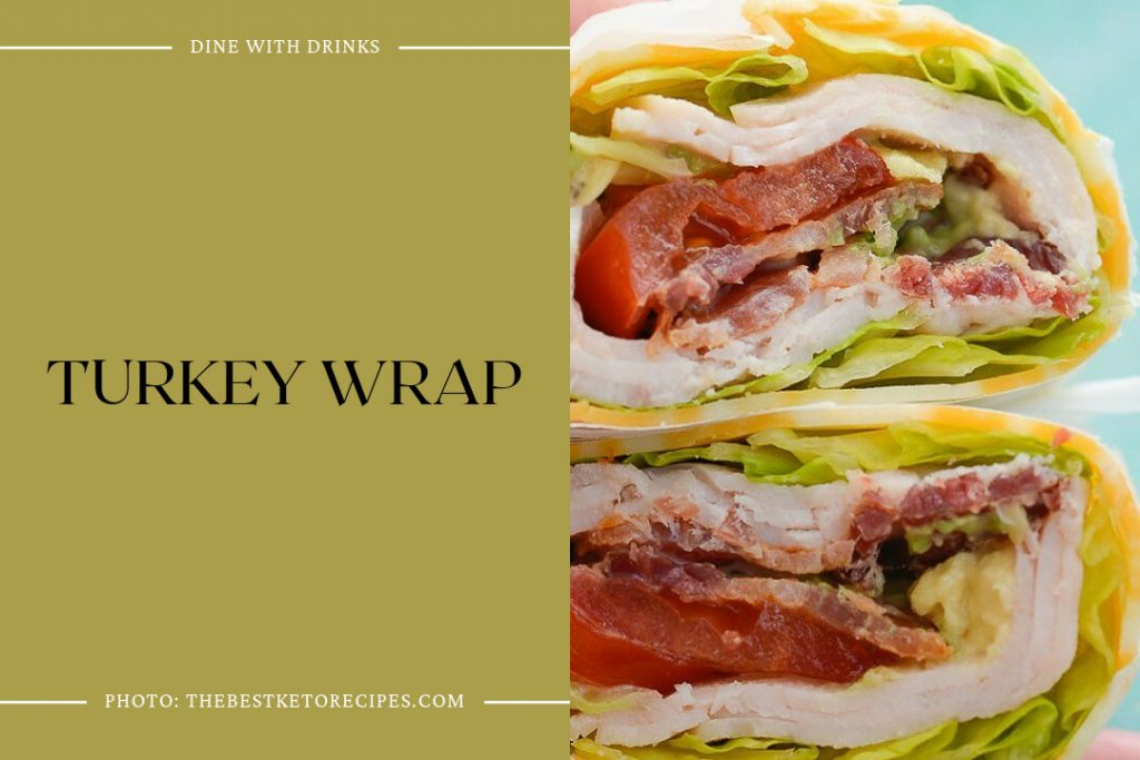 21-low-carb-wrap-recipes-that-wrap-up-flavor-and-fun-dinewithdrinks